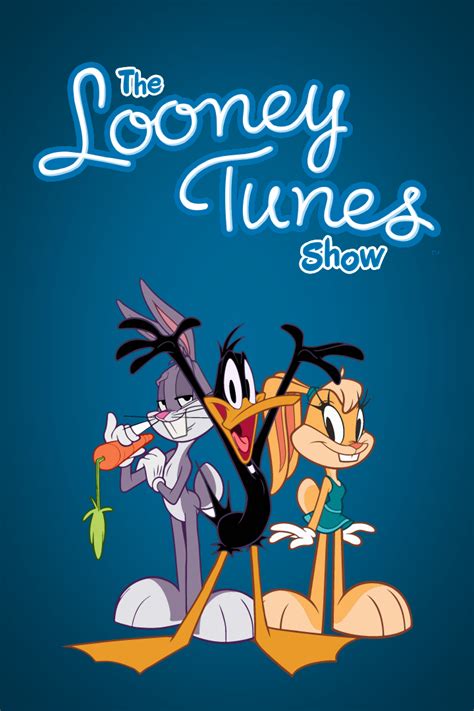 el show de looney tunes online|los looney toons capitulos completos.